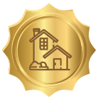 Visualization Icon