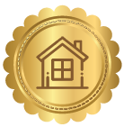 Visualization Icon