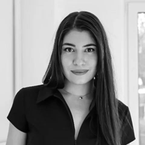 Ivon Dimitrova